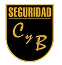 Seguridad CyB